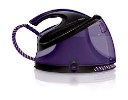 Find the perfect philips steam iron, steam generator iron, dry iron or ironing board. Philips Steam Generator Iron Page 2 Line 17qq Com