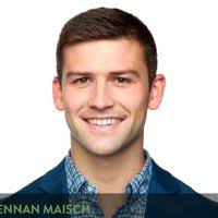 LivCor, a Blackstone Portfolio Company