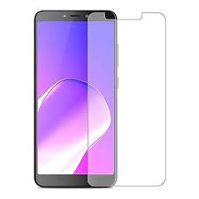 Infinix Hot 6 Pro Screen Protector ...