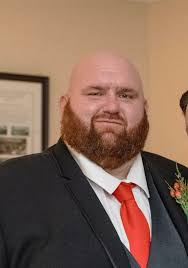 Obituary of Daniel Mooney Jr