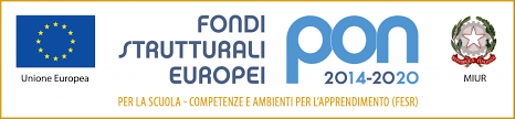 L'indagine coinvolgerà gli operatori dell'azienda. Comune Di Gallarate