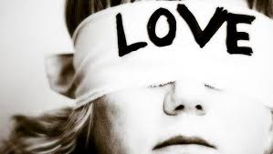 PEUT-ON ENCORE MOURIR D'AMOUR ?