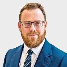 Starmer is credible, but where's the big idea?