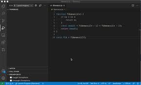 Roblox breaking point autoshot script. Debugging In Visual Studio Code