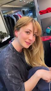 Kailey Cucuo Charmed