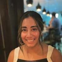 300+ "Mijango" profiles