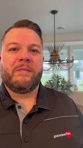 Kasey Morton's Instagram, Twitter & Facebook