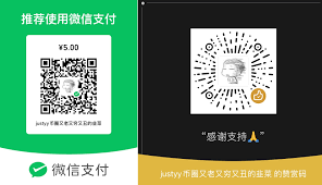 如何在线下载91Porn视频？91Porn视频解析下载工具