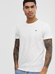 Sweat hollister bleu marine taille l porté peu de fois taille correctement #sweatshirt #hollister. Hollister 239 Produkte Stylight