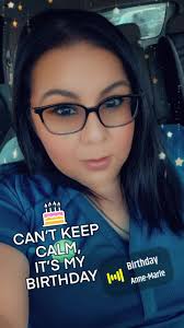 Johnnie Michelle Heuser