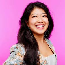 Founding Product Designer