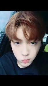 SEYEON PARK (park4022)