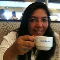 50+ perfis com “Cuadrado”