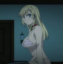 Yuusha Ga Shinda! Porn - Rule 34