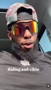 Marcellus Tyner Walker