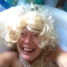 Babette Cole (@the_real_princess_smartypants) • Instagram photos and videos