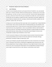 Download makanan tradisional di malaysia. Laboratory Safety Cell Research The Journal Of General Physiology Alat Muzik Tradisional Angle Text Laboratory Png Pngwing