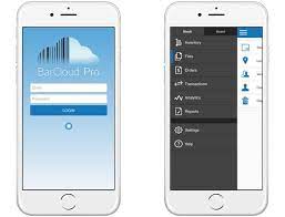To decode them, you can use barcode reading machine which can scan them very quickly. 15 Best Barcode Scanner Apps For Iphone And Android