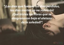 10 Frases De Alfonsina Storni Tan Bonitas Que Te Haran Suspirar Words Poetry Quotes Quotes
