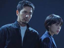 Watch never say goodbye episode 38 english sub online with multiple high quality video players.… read more » Upcoming Drama Voice 4 Releases A Thrilling Teaser For Its Premiere Otakukart