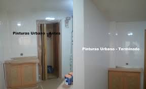 Todas nuestras baldosas del barro son elaboradas manualmente con marco de madera y trabajadas en el suelo, para un reposado y tranquilo secado en nuestras bodegas, en uno de los apartados de esta web podrá visionar cómo elaboramos nuestros azulejos y baldosas de barro totalmente a mano. Pintar Azulejos Cocina 5 Pintores En Madrid Pintor En Madrid Pintores Madrid Pintor Madrid Presupuesto De Pintura Pinturas Urbano