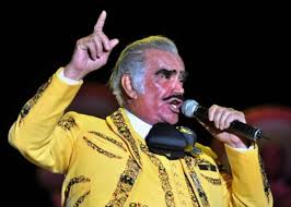 Discover more posts about vicente fernandez. Vicente Fernandez Net Worth Celebrity Net Worth