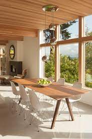 Dining room centerpiece dining room table centerpieces centerpiece decorations bowl centerpieces wooden dough bowl wooden bowls deco table a table dining table. 6 Ideas For Styling Your Dining Room Table With A Centrepiece