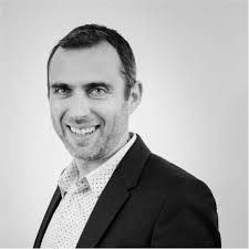 Laurent Frigara Email & Phone Number