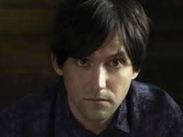 Conor Oberst w/ Dawes and The Baseball Project
