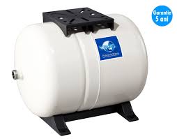Tıkla, en ucuz hidrofor seçenekleri ayağına gelsin. Vas Expansiune Hidrofor 24 L Gws Global Water Solutions Shop Einstal Ro