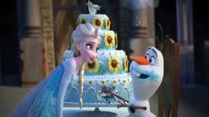 .download frozen fever (2015) free hd , frozen fever (2015) online with english subtitle. Animation Frozen Fever 2015 Comedy Movies Kids Best Anime Movies Dailymotion Video