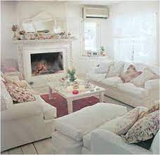 Apartmenttherapy.com keenam hiasan ruang tamu ini ternyata memberikan pengaruh dan kesan yang berbeda ke dalam ruangan. Perkongsian Terbaik Pelbagai Contoh Untuk Cara Untuk Hiasan Dalaman Ruang Tamu Simple Deko Rumah