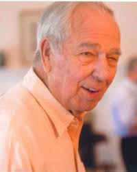 Obituary information for William 'Bill' Guy Pardue Sr.