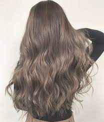 Light Blonde Ash Hair Color Ash Brown Hair Color Light Ash Brown Hair Light Ash Brown Hair Color