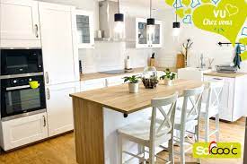 Leur mission c'est de vous recevoir, d'être à votre disposition pour répondre à vos interrogations et d'être attentifs à vos besoins. Socoo C Tout N Oeuf Une Cuisine Campagne Intemporelle Et Tendance Pour Mathews Et Angele Decouvrez Leur Cuisine Concue Par Nathan Kitchener Au Magasin Socoo C Pornic Https Bit Ly Toutnoeufmathewsangele Facebook