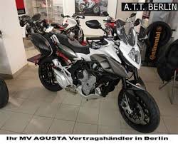 2010 hat die santander bank das privatkundengeschäft der seb bank in deutschland übernommen. Mv Agusta Finanzierungs Angebote Vom 15 03 2015 31 03 2015 In Zusammenarbeit Mit Der Santander Consumer Bank Ag