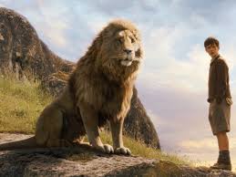 Four kids travel through a wardrobe to the land of narnia and learn of their destiny to free it with the guidance of a mystical lion. Narnia For Ever The Internet Age Demands A Copyright Rethink Cs Lewis The Guardian