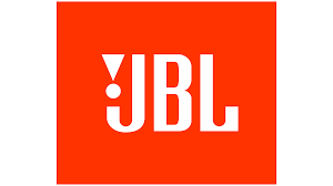 JBL Logo