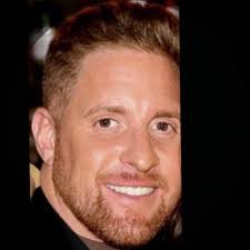 I'm happy to share that I'm starting a new position as Territory Manager at  InMode!!