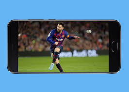 Главная страница » приложения » спорт » live football tv hd streaming. Live Football Tv Hd 1 4 Apk Download For Android