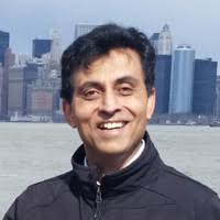 80+ "Sandeep Mba" profiles