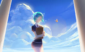 Pin By Zhelt On Houseki No Kuni Anime Art Beautiful Anime Images Art