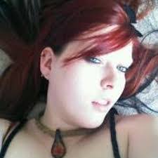 Corinne Egan's Instagram, Twitter & Facebook