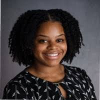 70+ "Gentry" profiles