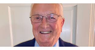 Lenardo G. Savino Obituary (1930