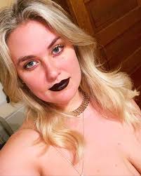 Megan Powers (@meganmariepowers) · Instagram photos and Reels