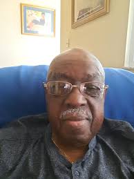 Harlem Basketball Team History and Picture Identification