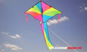 Tafsir mimpi lihat sangkutan ( tanding ) layangan dan versi erek ereknya mimpi ini kebalikan dari mimpi nomor 3, sebab seseorang yang mengalami mimpi tersebut itu firasat yang kurang baik, dan primbon pun mengisyaratkan bahwa orang tersebut bakalan akan ada konflik didalam pekerjaannya. Mimpi Dapat Layangan Putus Togel Berita Syair