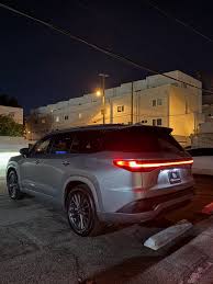 Image result for Cloudburst Gray 2025 TX