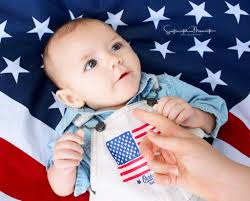 Sentimental Moments Photography (@sentimentalmomentsphotography) • Facebook